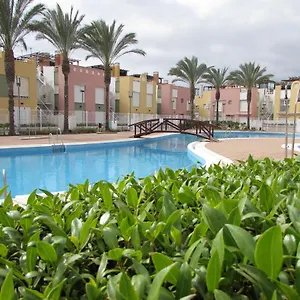 atico-laguna-beach-con-jacuzzy.es-andalucia.com/