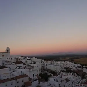 casita-tacande-una-bonita-casita-situada-en-el-casco.es-andalucia.com/