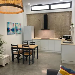 acogedor-apartamento-en-semistano-con-patio-y-cerca-de.es-andalucia.com/