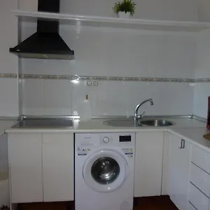 appartement-naturiste-avec-piscines-situ-en-1re-ligne.es-andalucia.com/
