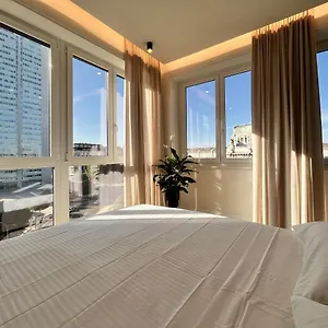 yls-luxury-suites.italymilanhotels.net/