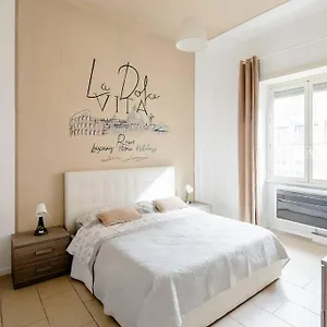dolcevita-san-lorenzo-luxury.it-romehotels.com/